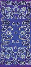 cashmereazul.jpg (59867 bytes)