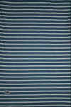 stripetop.jpg (47361 bytes)