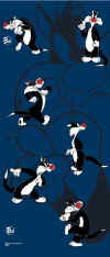sylvester.jpg (9034 bytes)