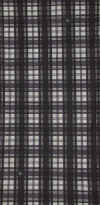 blacktartan.jpg (61060 bytes)