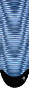 stuckvisorblue.jpg (16612 bytes)