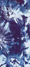 tieblue.jpg (43502 bytes)
