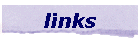 links