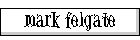 mark felgate