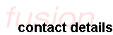 contact details